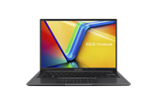 Bærbar PC - ASUS Vivobook 14 - 14" | Core i5 | 16GB | 512GB - X1405ZA-LY248W