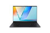 Bærbar PC - ASUS Vivobook S14 - 14", Core Ultra 5, 16GB, 512GB - S5406SA-QD031W