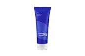 Ansiktspleie - ISNTREE - Hyaluronic Acid Water Sleeping Mask 100ml - 8809581076341