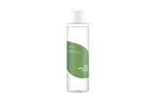 Ansiktspleie - ISNTREE - Aloe Soothing Toner 200ml - IST438