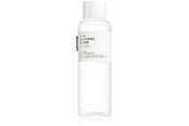 Ansiktspleie - ISNTREE Aloe Soothing Toner - IST438