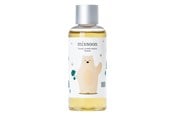 Ansiktspleie - Mixsoon Soondy Centella Asiatica Essence 100ml - 8809732910289