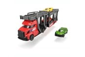Leketøysbil - Dickie Auto Transporter - 203745008