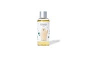 Ansiktspleie - Mixsoon Soondy Centella Asiatica Essence 50ml - 8809732911897