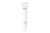 Ansiktspleie - Mixsoon Bean Eye Cream 20ml - 8809732912320