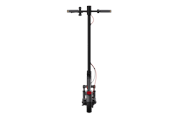 Sparkesykkel - Xiaomi El-Sparkesykkel Elite EU (20km/t) - BHR9602EU