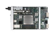 Kontroller - QNAP - storage controller - CTL-ES1640DC-V2-48G-FAN-BBU