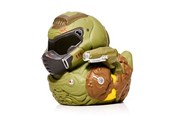 Reklameartikler - Mini TUBBZ - DOOM: Slayer - Figur - NS4903