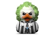 Reklameartikler - Mini TUBBZ - Beetlejuice: Beetlejuice - Figur - NS4907