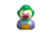 Reklameartikler - Mini TUBBZ - DC Comics: The Joker - Figur - NS5006