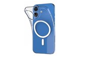 Mobil - Deksel og etui - Puro Back Cover - iPhone 16 Plus - PUIPC166703MAGTR