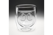 Reklameartikler - Pyramid - The Nightmare Before Christmas 3D - Glass - 52235GP86793