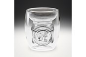Reklameartikler - Pyramid - Harry Potter Platform 9 3/4 Sign 3D - Glass - 52235GP86801