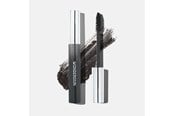 Sminke - Wonderskin Infinite Rizz Mascara - Black - WBRMASC-BLK