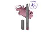 Sminke - Wonderskin IYKYK Eyeshadow Stick - Vixen - WS-IKK-VXN