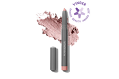 Sminke - Wonderskin IYKYK Eyeshadow Stick - Pink Quartz - WS-IKK-PQTZ