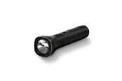 Lommelykter  - GP Everyday C105 Flashlight 50lm - 450066