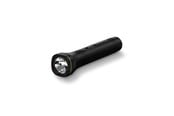 Lommelykter  - GP Everyday Torch C107 Flashlight 70lm - 450067
