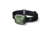 Lommelykter  - GP Discovery Rechargeable Headlamp CHR41 300lm - 455031