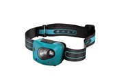 Lommelykter - GP Discovery Headlamp CH44 300lm - 455033