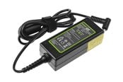  Bærbar PC - Lader - Green Cell PRO - power adapter - 45 Watt - AD74P