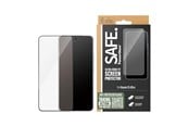 Mobil - Beskyttelsesglass - SAFE by PanzerGlass Screen Protector Xiaomi 15 Ultra | Ultra-Wide Fit - SARNUWFG53891