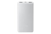 Nødlader - Xiaomi 22.5W Nødlader - Grey - 10000 mAh - BHR9350GL