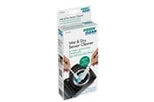 Kamera & Objektivtilbehør - Green Clean Sensor Cleaning Scraper SC-6070 APS-C 4pcs Blister - SC-6070