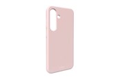 Mobil - Deksel og etui - Puro ICON cover for Samsung Galaxy S25 - PUSGS25ICONROSE