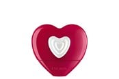 Parfyme & Dufter - Escada Show Me Love Limited Edition - 3616303452414