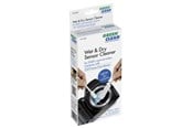 Kamera & Objektivtilbehør - Green Clean Sensor Cleaning Scraper SC-6060 Full Frame 4pcs Blister - SC-6060