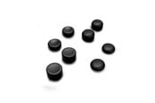 Spill - Tilbehør - Hama 8-in-1 Control Stick Set for Playstation and Xbox - Miscellaneous - PlayStation - 115525