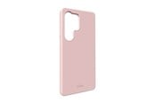 Mobil - Deksel og etui - Puro ICON cover for Samsung Galaxy S25 Ultra - PUSGS25UICONROSE