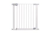 Babyutstyr - Safety 1st Auto Close baby safety gate - 024982448-03