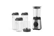 Mikser - Electrolux E4CB1-6ST blender - E4CB1-6ST