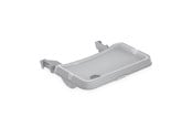 Babyutstyr - Hauck Alpha Tray - 661994