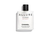 Parfyme & Dufter - Chanel Allure Homme Sport - 3145891232707