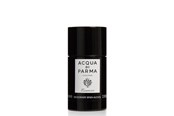 Parfyme & Dufter - Acqua di Parma Colonia Essenza - 8028713220210