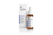 Ansiktspleie - Collistar Collagen + Glycogen Antiwrinkle Firming - 8015150218771