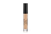 Sminke - Collistar Lift Hd+ concealer makeup - 8015150140027