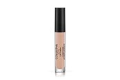 Sminke - Collistar Lift Hd+ concealer makeup - 8015150140041