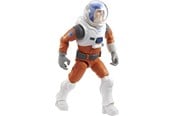 Figurer - Disney Pixar Lightyear Large Scale 30 cm XL-15 Buzz Figure - HHK32