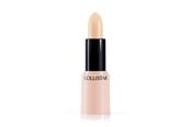 Sminke - Collistar Impeccabile eye concealer makeup - 8015150130004