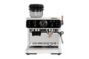 Kaffe & Espresso - HiBREW H7B Cob Pressure Machine - H7B