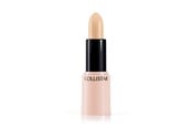 Sminke - Collistar Impeccabile eye concealer makeup - 8015150130028