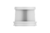 Støvsuger - Tilbehør - Xiaomi Dust Mite Vacuum Cleaner 2 Filter (2-Pack) - BHR8386GL