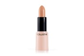 Sminke - Collistar Impeccabile eye concealer makeup - 8015150130059