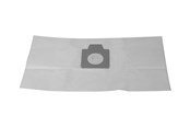 Støvsuger - Tilbehør - Nordic Quality MNI 2166 - bag - MNI 2166