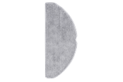 Støvsuger - Tilbehør - Xiaomi Robot Vacuum S20 Mop Pad - BHR8819GL