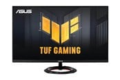 Skjerm - 27" ASUS TUF Gaming VG279Q3R - 1920x1080 (FHD) - 180Hz - IPS - 90LM0AD1-B01E70